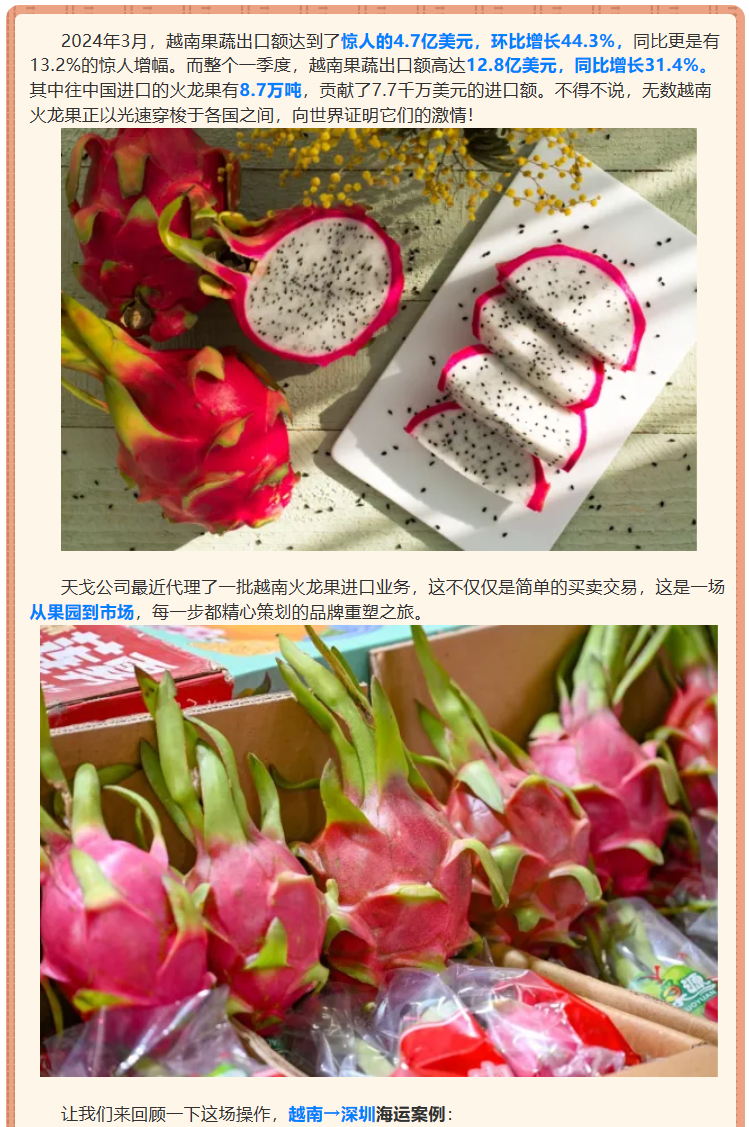 1715130979489454.png image.png