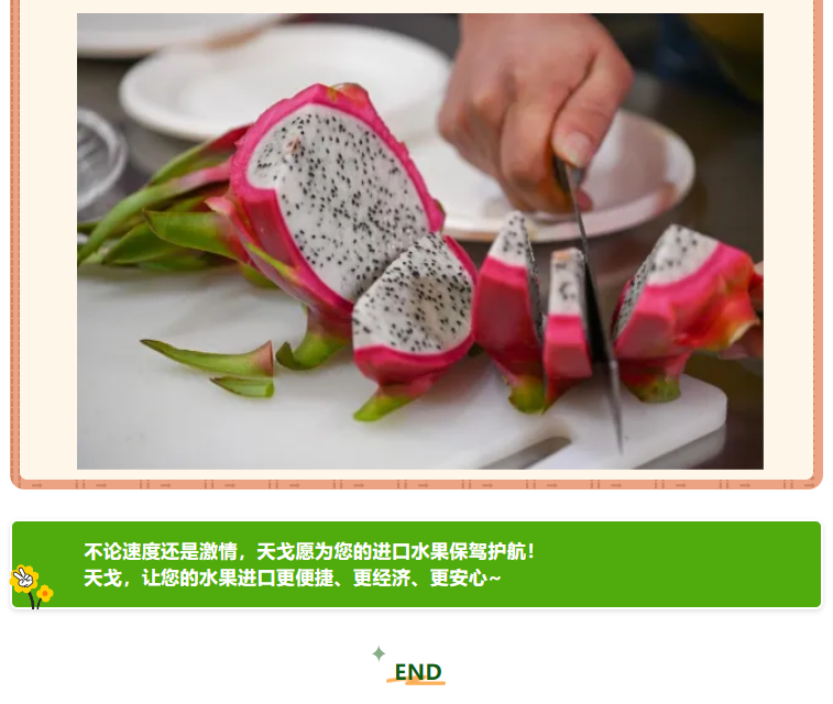 1715131071630111.png image.png