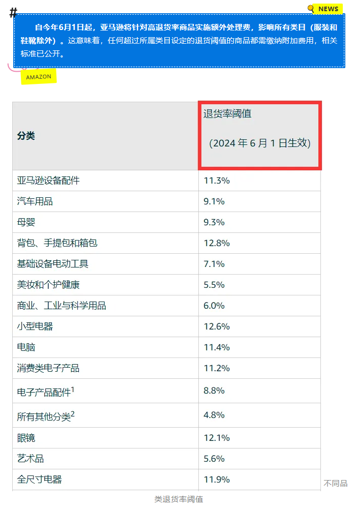 1720428222673251.png image.png