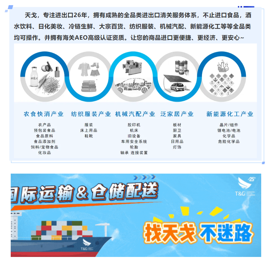 {F4BA1217-3A2D-4BE0-B095-7E5B1F59D880}.png