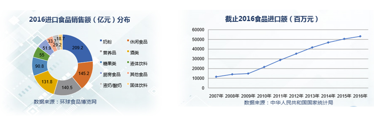 1532011910813903.jpg hang_detail1.jpg