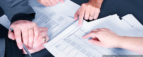 1532012455768418.jpg hang_detail2.jpg