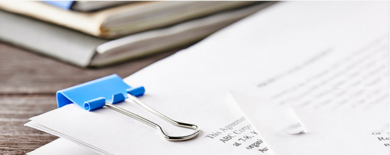 1532012487135076.jpg hang_detail5.jpg