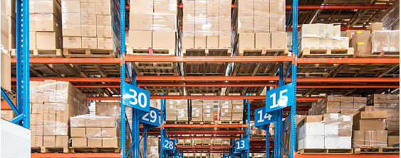 1532012497118944.jpg hang_detail6.jpg