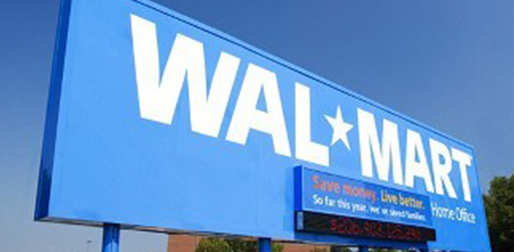 1532012519867047.jpg hang_detail8.jpg