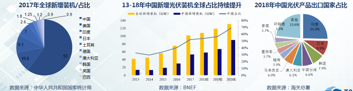 1532011910813903.jpg 1532597595258020.png