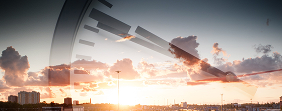 1532012465844412.jpg 1533047326406427.jpg