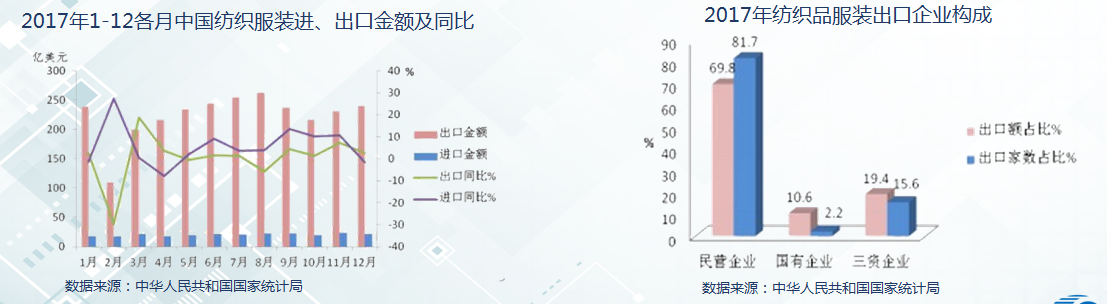 1532011910813903.jpg 1532597452473915.png